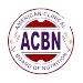 American Clinical Board of Nutrition