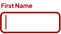 66b6a69723e259c31ec8b3c5 form to complete@2x