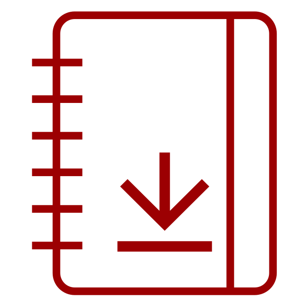 66b6a6a42e3e75a3748516e0 manual for download