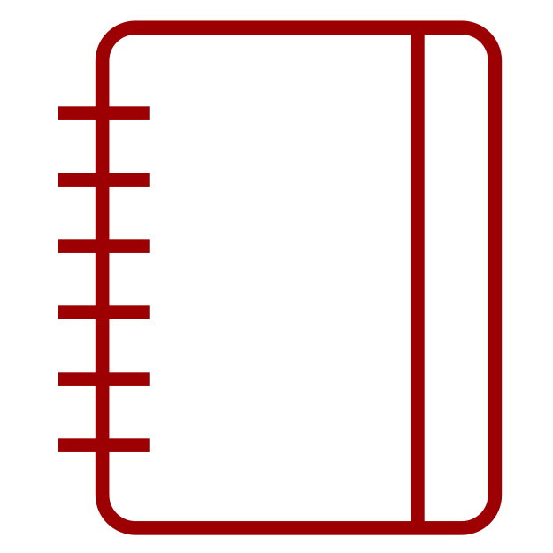 66b6a6c536af13b973cb8b6c manual